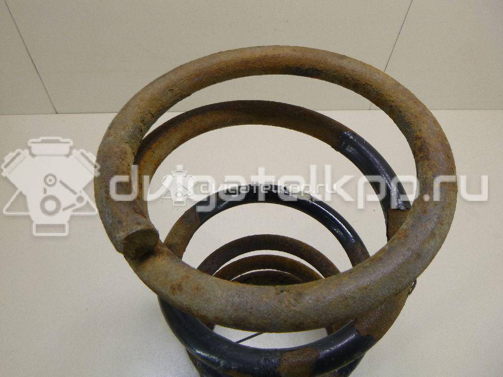 Фото Пружина передняя  4067095 для Ford Transit {forloop.counter}}