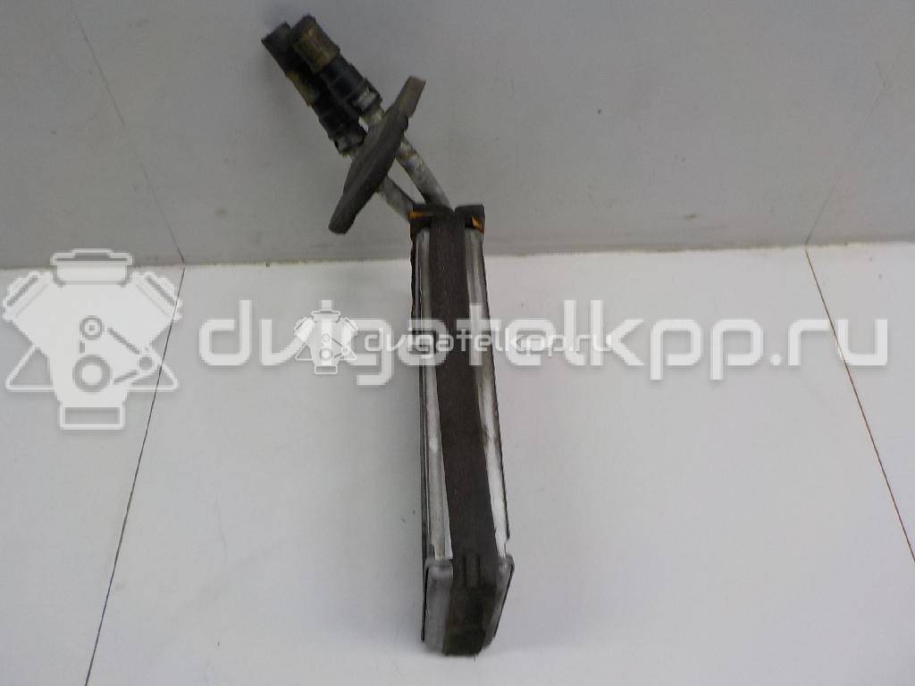 Фото Радиатор отопителя  4041957 для Ford Transit {forloop.counter}}