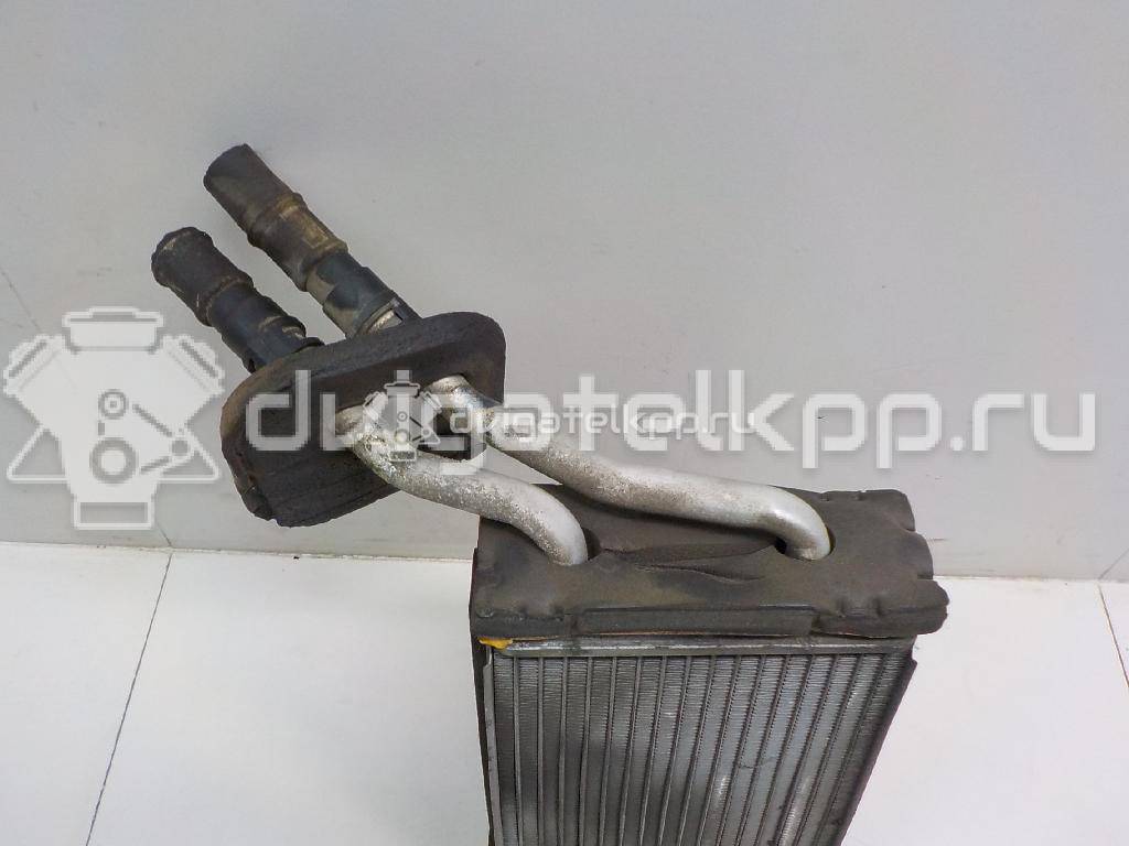 Фото Радиатор отопителя  4041957 для Ford Transit {forloop.counter}}