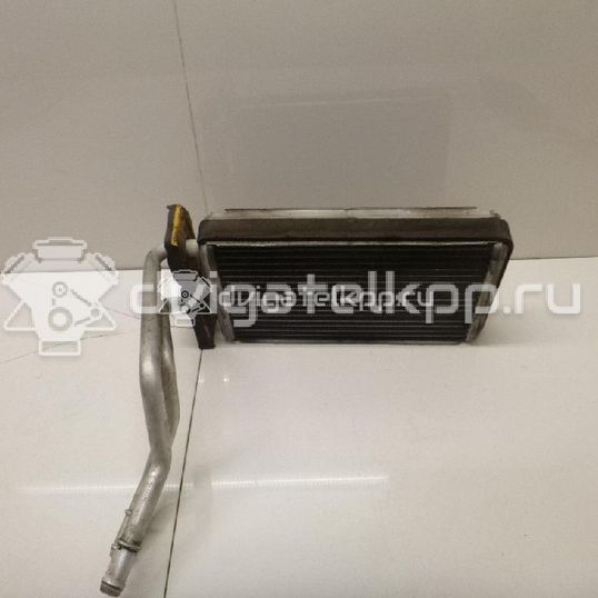 Фото Радиатор отопителя  4041957 для Ford Transit