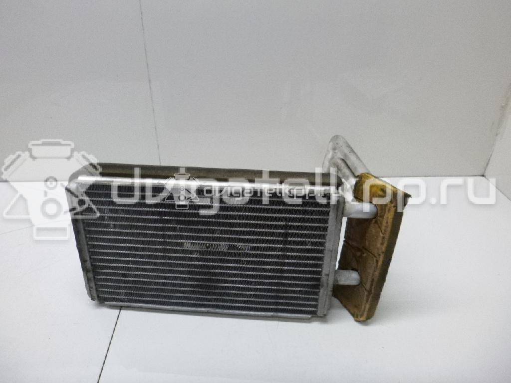 Фото Радиатор отопителя  4041957 для Ford Transit {forloop.counter}}