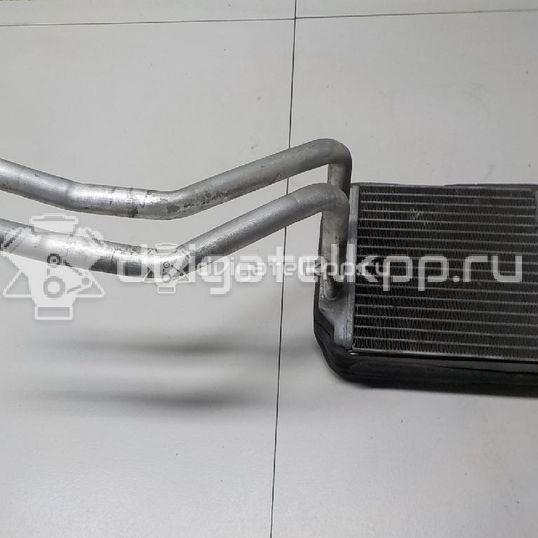 Фото Радиатор отопителя  4041957 для Ford Transit