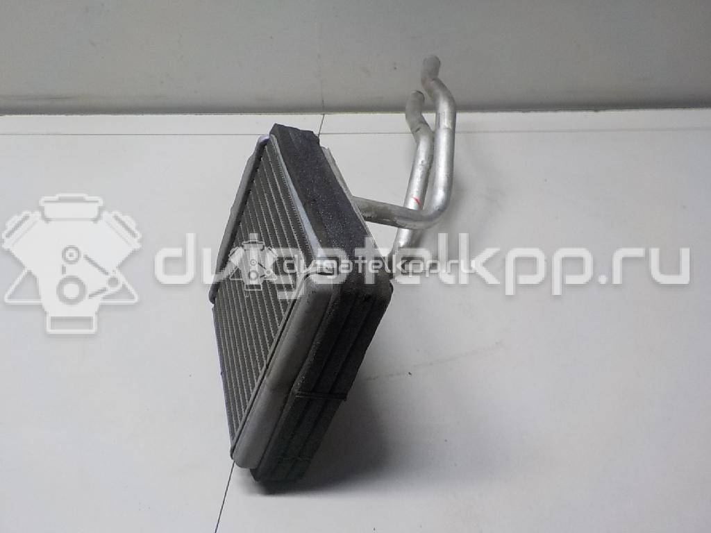 Фото Радиатор отопителя  4041957 для Ford Transit {forloop.counter}}