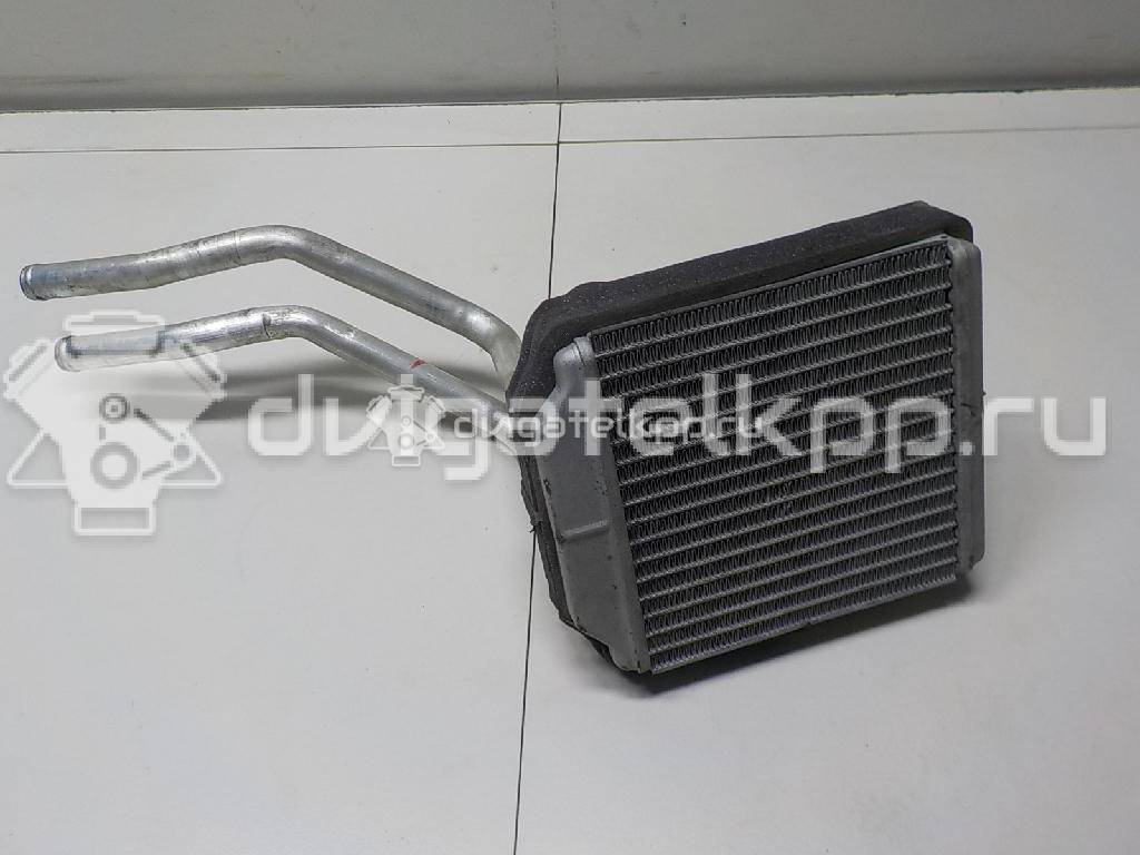 Фото Радиатор отопителя  4041957 для Ford Transit {forloop.counter}}