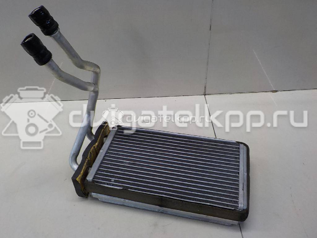 Фото Радиатор отопителя  4041957 для Ford Transit {forloop.counter}}