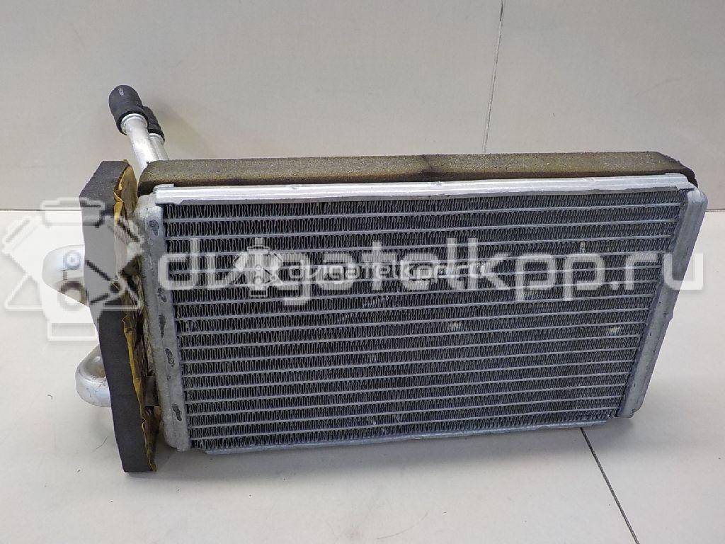 Фото Радиатор отопителя  4041957 для Ford Transit {forloop.counter}}