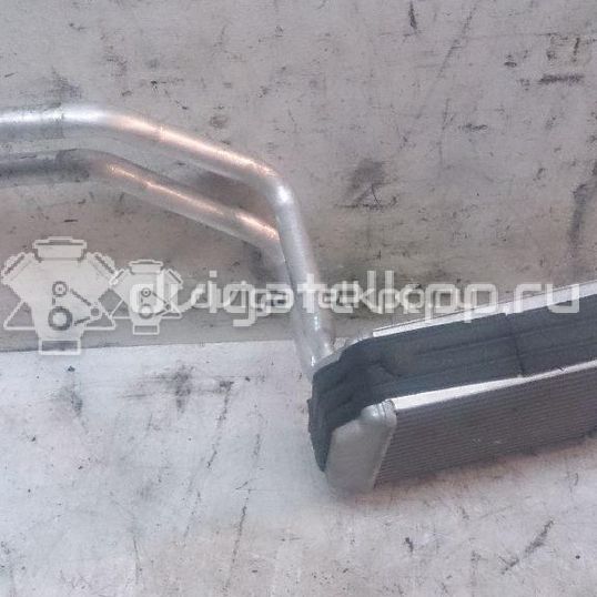 Фото Радиатор отопителя  4041957 для Ford Transit