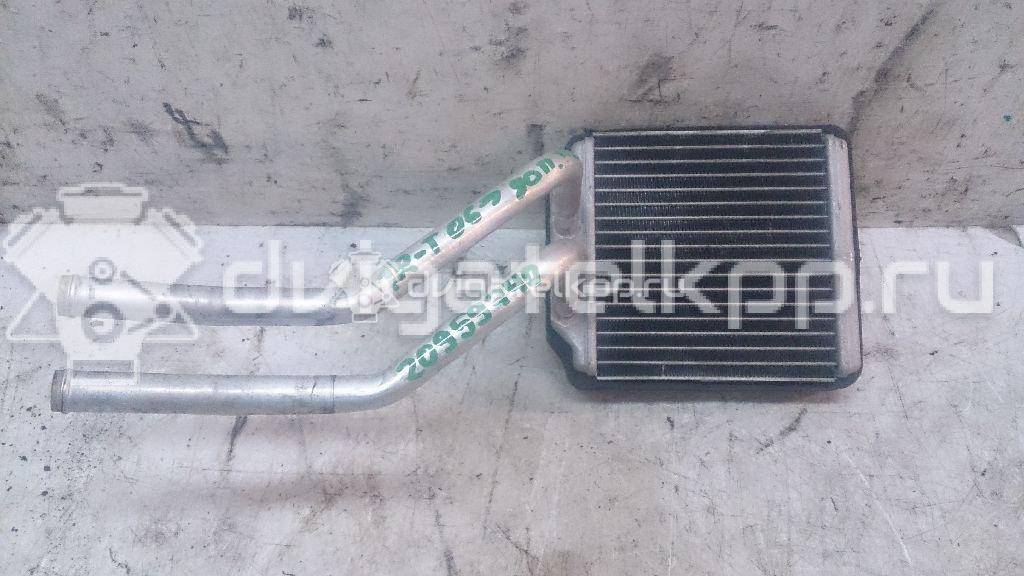 Фото Радиатор отопителя  4041957 для Ford Transit {forloop.counter}}