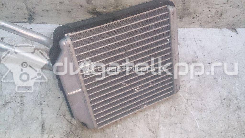Фото Радиатор отопителя  4041957 для Ford Transit {forloop.counter}}