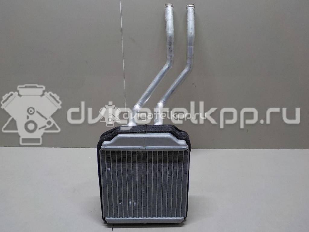 Фото Радиатор отопителя  4041957 для Ford Transit {forloop.counter}}
