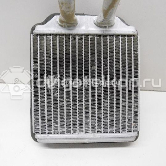 Фото Радиатор отопителя  4041957 для Ford Transit