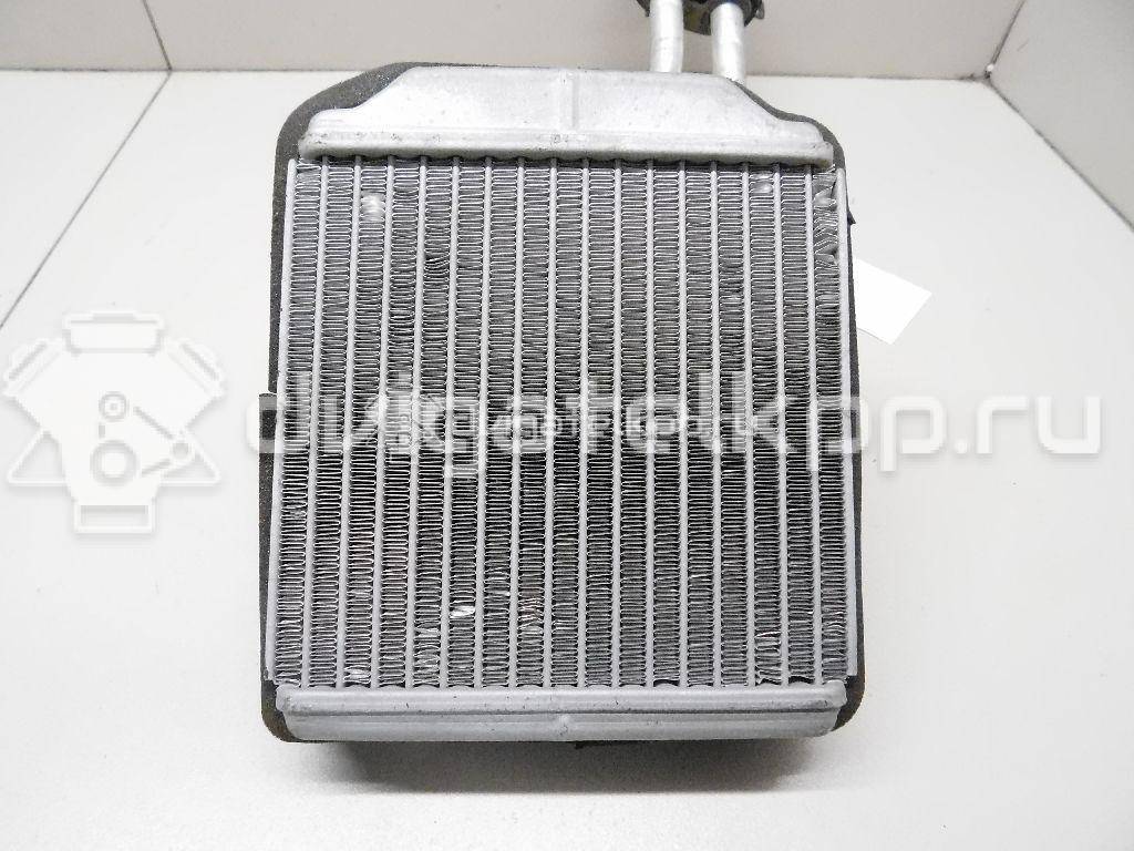 Фото Радиатор отопителя  4041957 для Ford Transit {forloop.counter}}