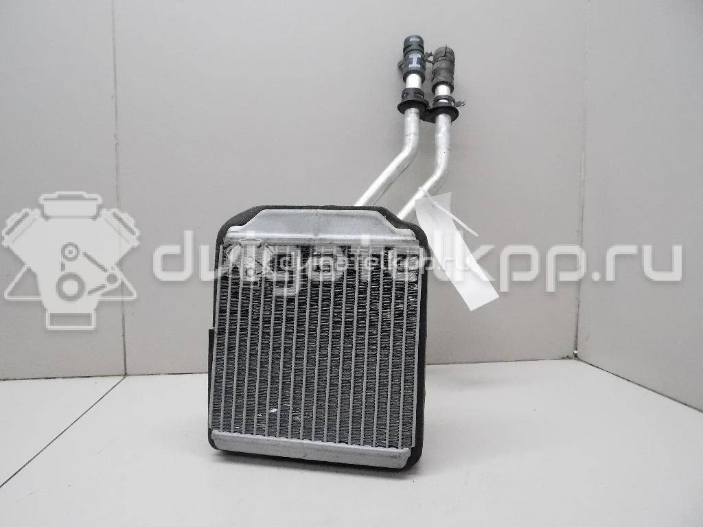 Фото Радиатор отопителя  4041957 для Ford Transit {forloop.counter}}