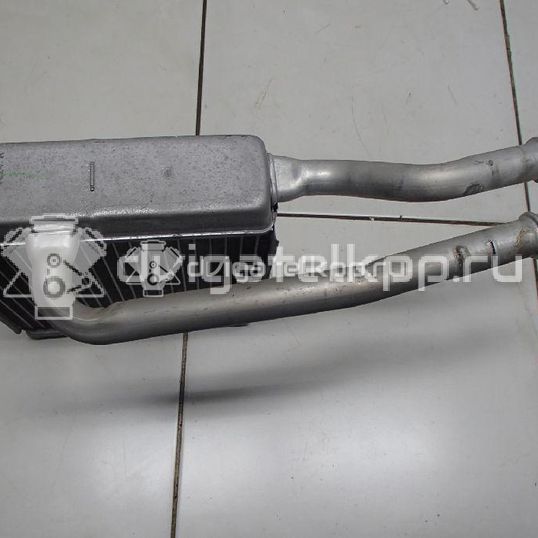 Фото Радиатор отопителя  4041957 для Ford Transit