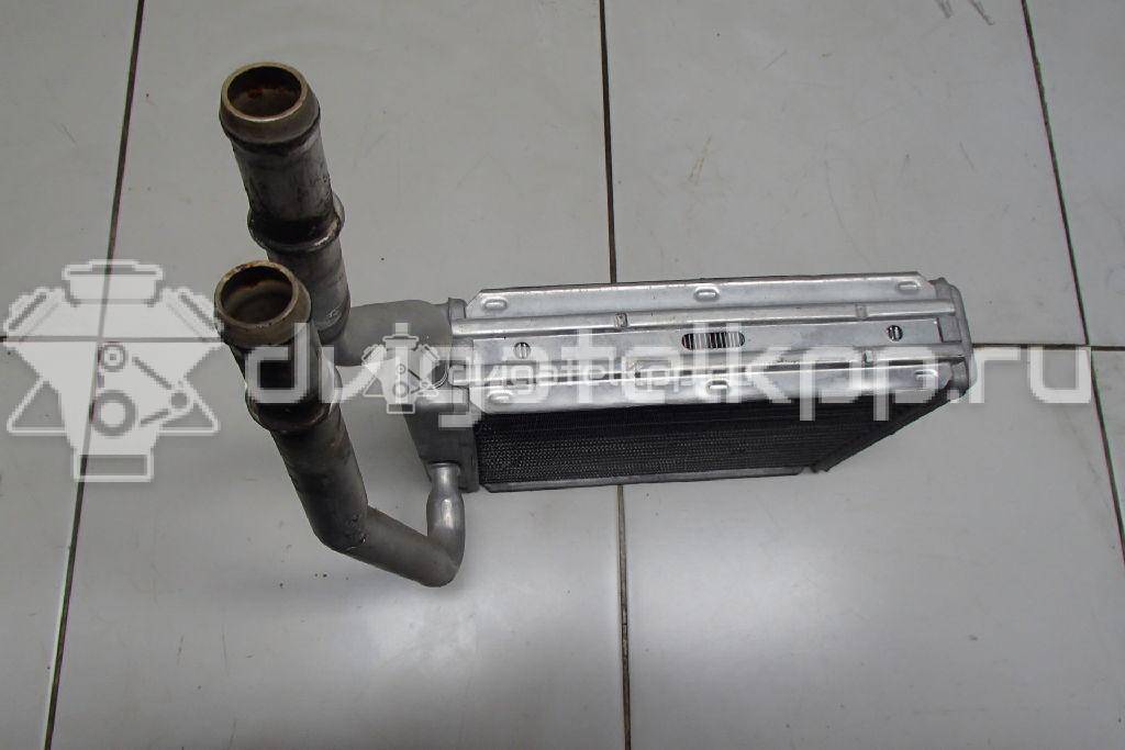 Фото Радиатор отопителя  4041957 для Ford Transit {forloop.counter}}