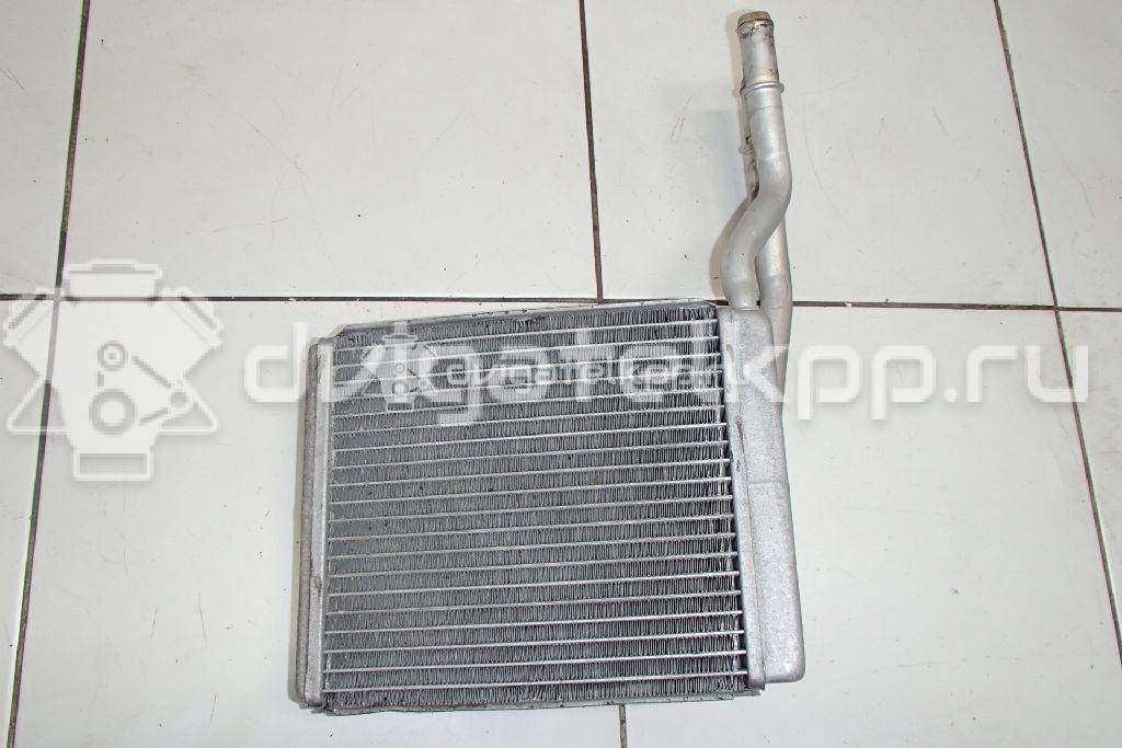 Фото Радиатор отопителя  4041957 для Ford Transit {forloop.counter}}