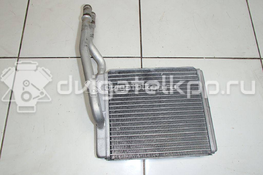 Фото Радиатор отопителя  4041957 для Ford Transit {forloop.counter}}