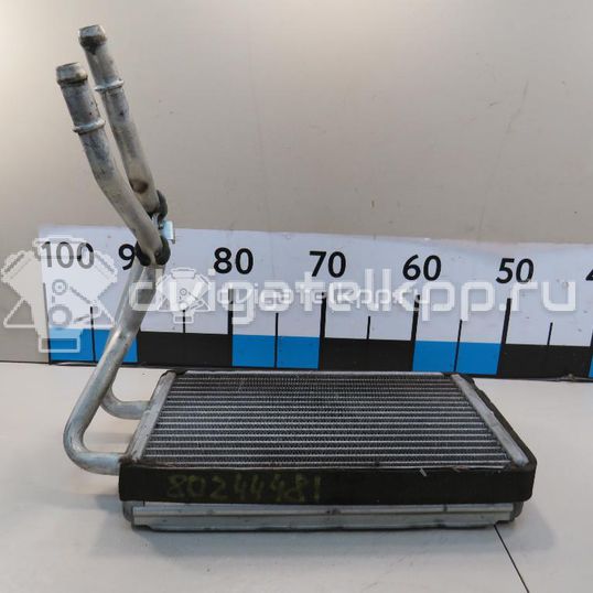 Фото Радиатор отопителя  4041957 для Ford Transit