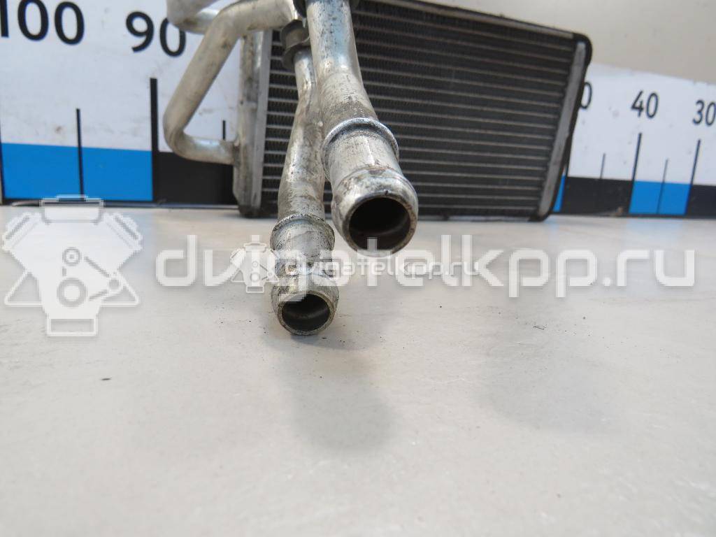 Фото Радиатор отопителя  4041957 для Ford Transit {forloop.counter}}