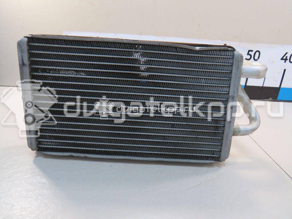Фото Радиатор отопителя  4041957 для Ford Transit {forloop.counter}}