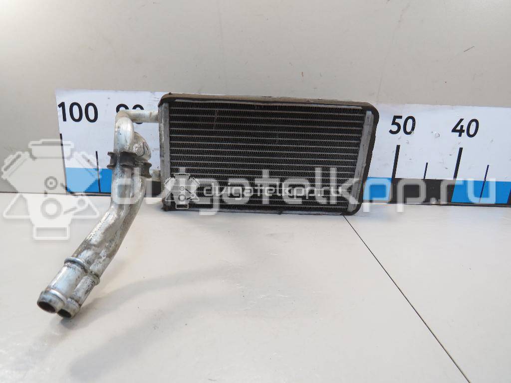 Фото Радиатор отопителя  4041957 для Ford Transit {forloop.counter}}