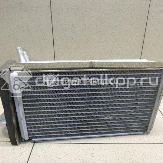 Фото Радиатор отопителя  YC1H18476CA для Ford Transit