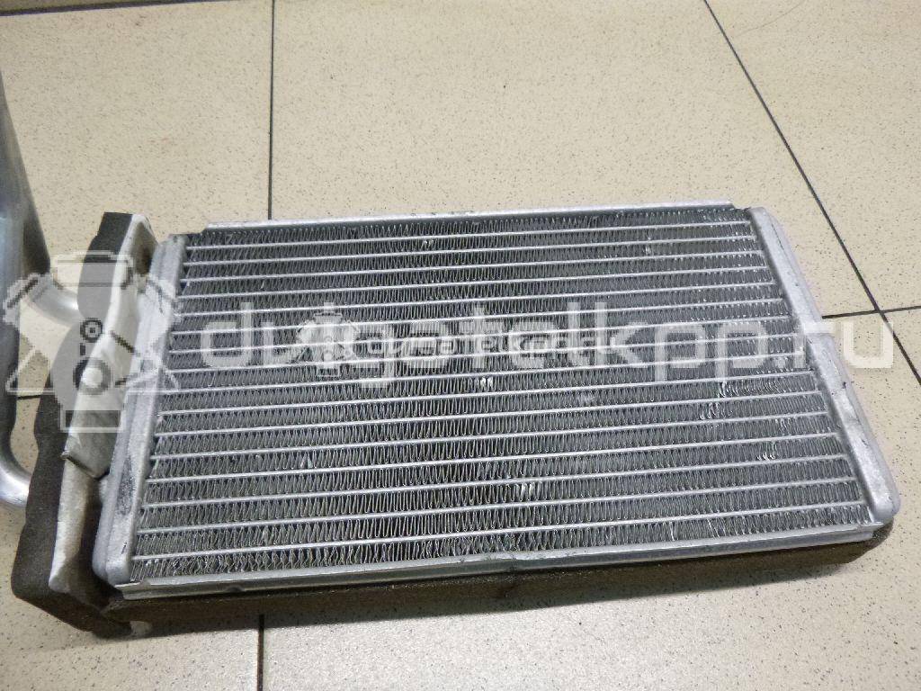 Фото Радиатор отопителя  YC1H18476CA для Ford Transit {forloop.counter}}