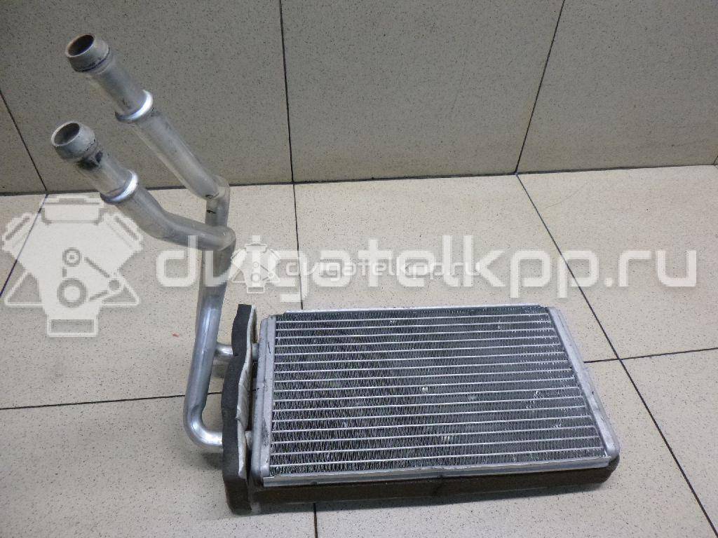 Фото Радиатор отопителя  YC1H18476CA для Ford Transit {forloop.counter}}