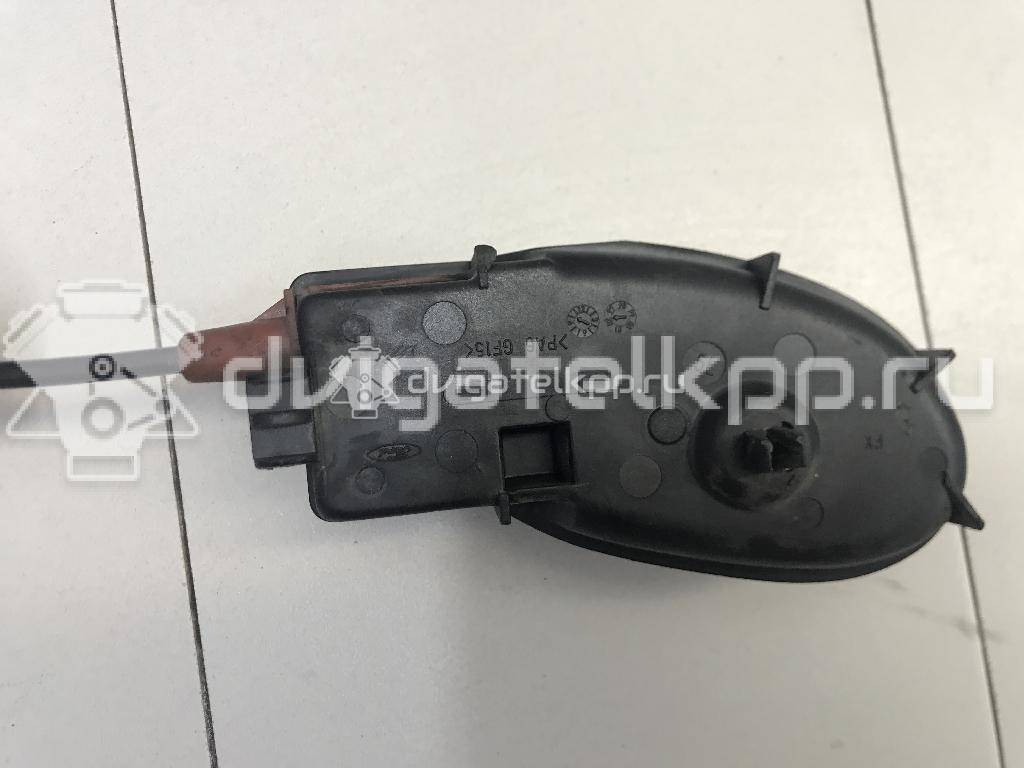 Фото Ручка двери передней внутренняя левая  YC15V22601AB для Ford Transit {forloop.counter}}