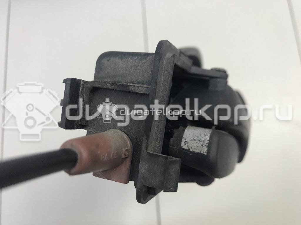 Фото Ручка двери передней внутренняя левая  YC15V22601AB для Ford Transit {forloop.counter}}