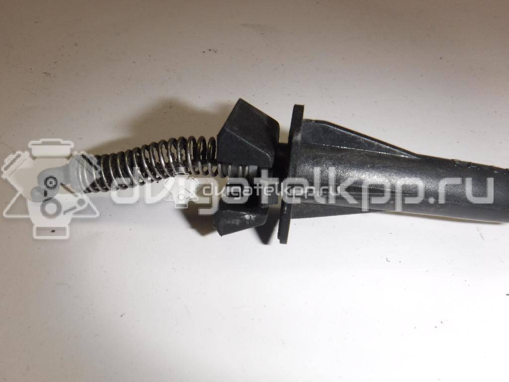 Фото Ручка двери передней внутренняя левая  YC15V22601AB для Ford Transit {forloop.counter}}