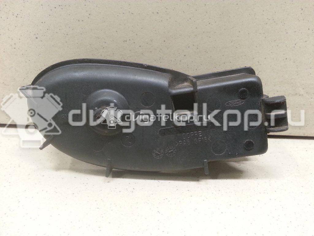 Фото Ручка двери передней внутренняя левая  yc15v22601ab для Ford Transit {forloop.counter}}