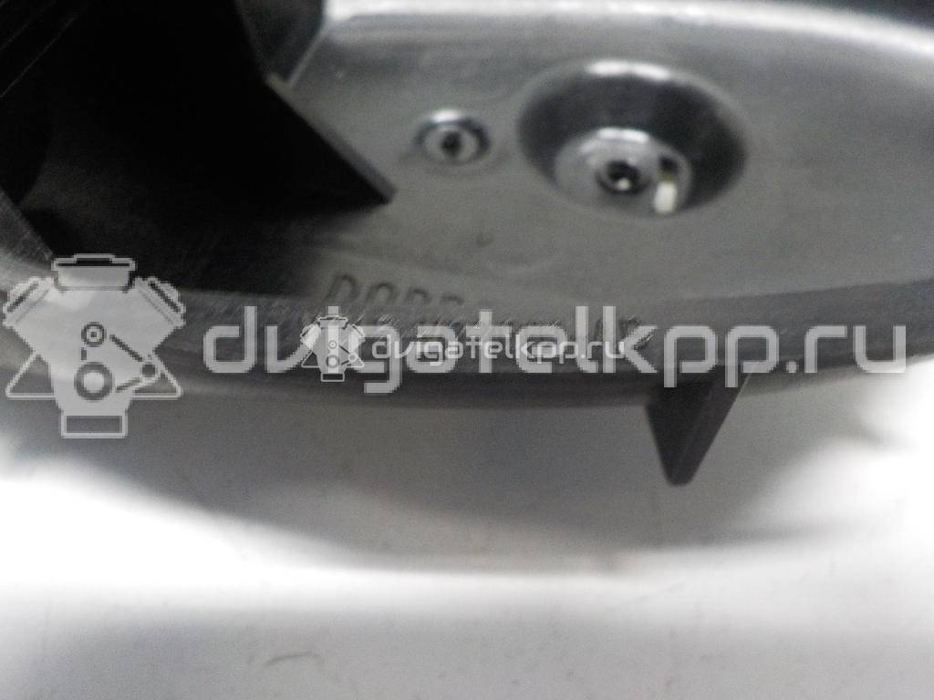 Фото Ручка двери передней внутренняя левая  YC15V22601AB для Ford Transit {forloop.counter}}