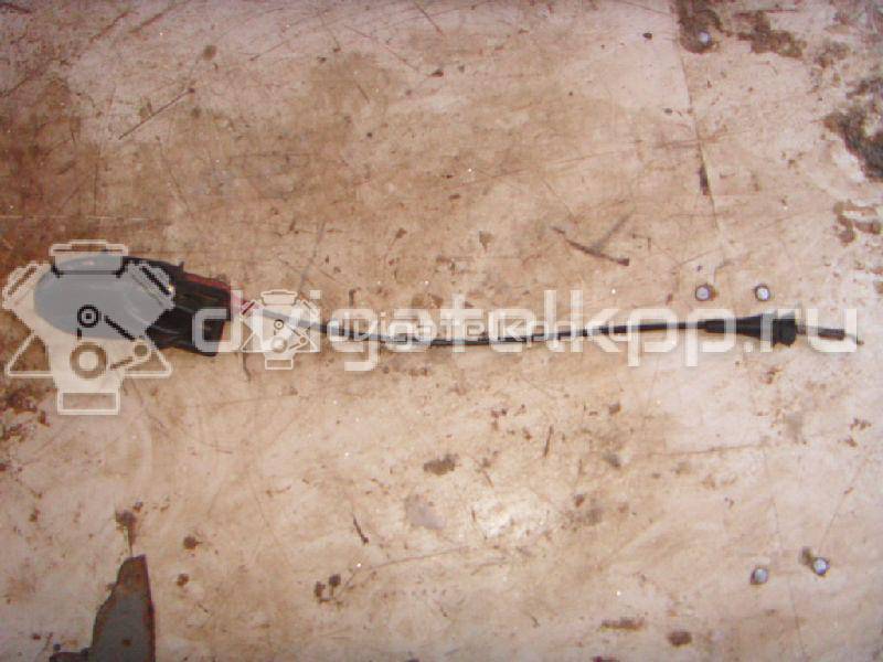 Фото Ручка двери передней внутренняя левая  yc15v22601ab для Ford Transit {forloop.counter}}