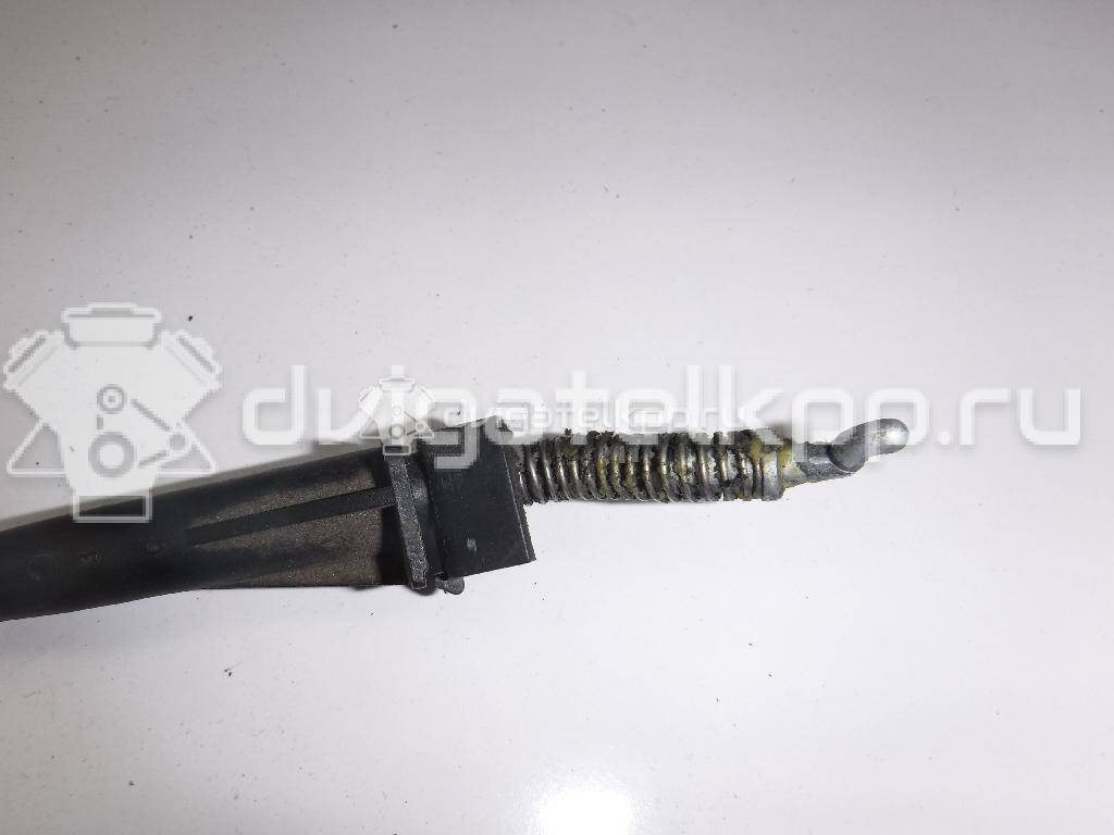 Фото Ручка двери передней внутренняя левая  YC15V22601AB для Ford Transit {forloop.counter}}