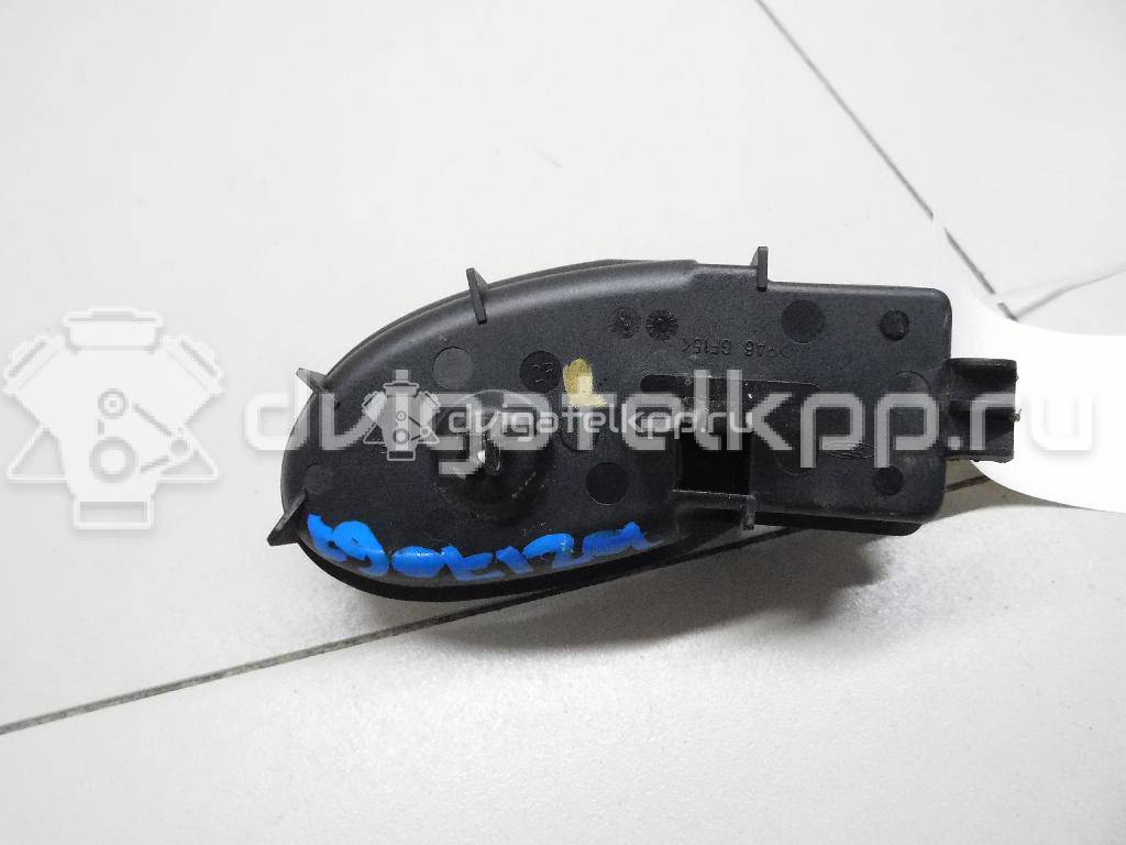 Фото Ручка двери передней внутренняя правая  4077921 для Ford Transit {forloop.counter}}