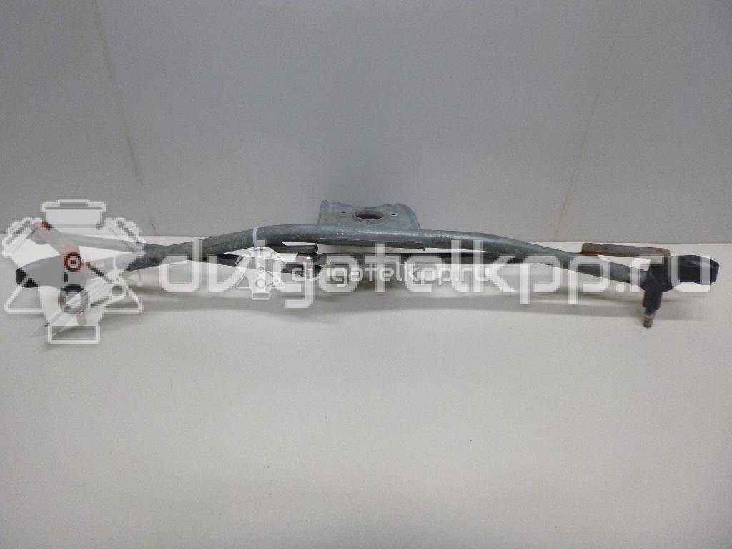 Фото Трапеция стеклоочистителей  4059963 для Ford Transit / Mondeo {forloop.counter}}