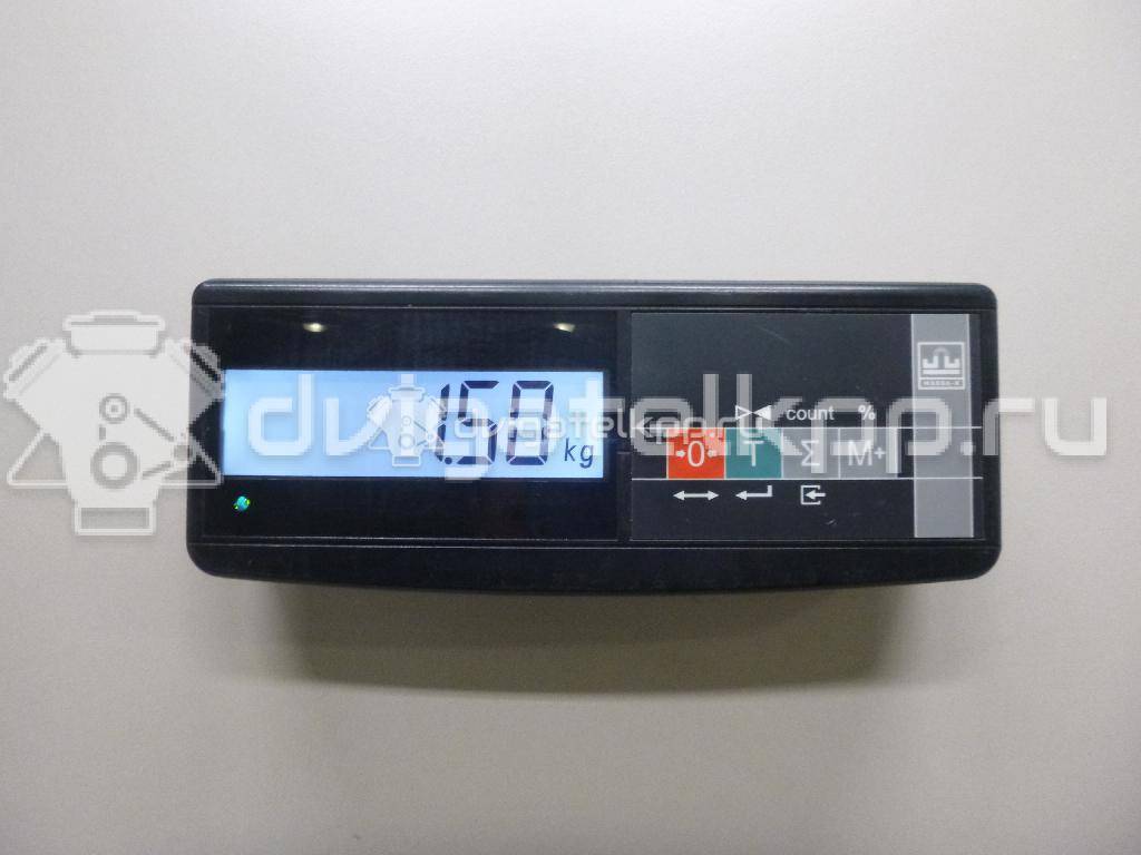 Фото Трапеция стеклоочистителей  4059963 для Ford Transit / Mondeo {forloop.counter}}