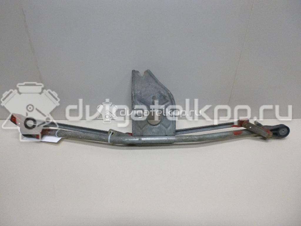 Фото Трапеция стеклоочистителей  4059963 для Ford Transit / Mondeo {forloop.counter}}