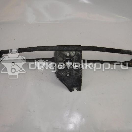 Фото Трапеция стеклоочистителей  4059963 для Ford Transit / Mondeo