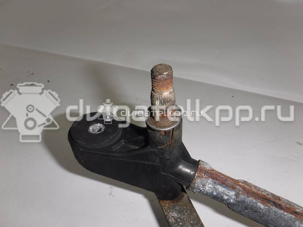 Фото Трапеция стеклоочистителей  4059963 для Ford Transit / Mondeo {forloop.counter}}