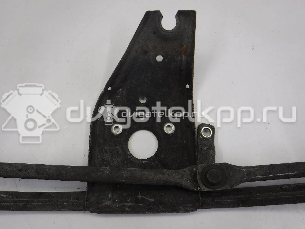 Фото Трапеция стеклоочистителей  4059963 для Ford Transit / Mondeo {forloop.counter}}