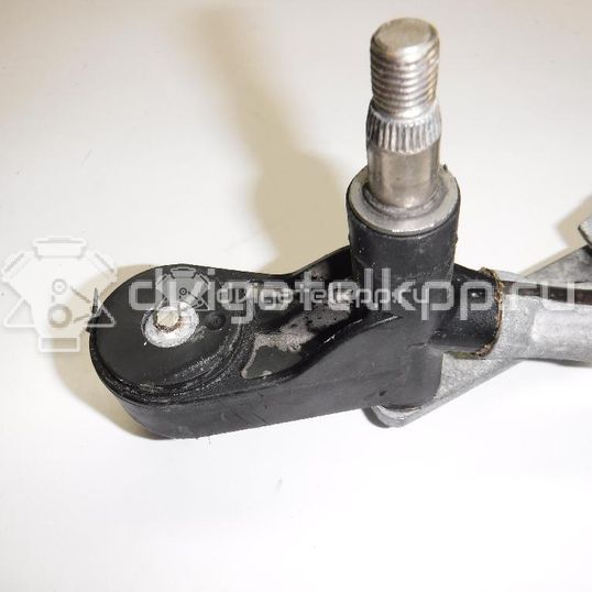 Фото Трапеция стеклоочистителей  4059963 для Ford Transit / Mondeo