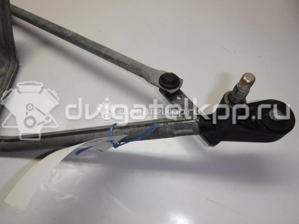 Фото Трапеция стеклоочистителей  4059963 для Ford Transit / Mondeo {forloop.counter}}