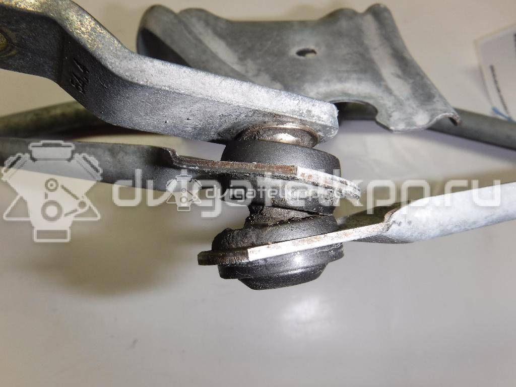 Фото Трапеция стеклоочистителей  4059963 для Ford Transit / Mondeo {forloop.counter}}