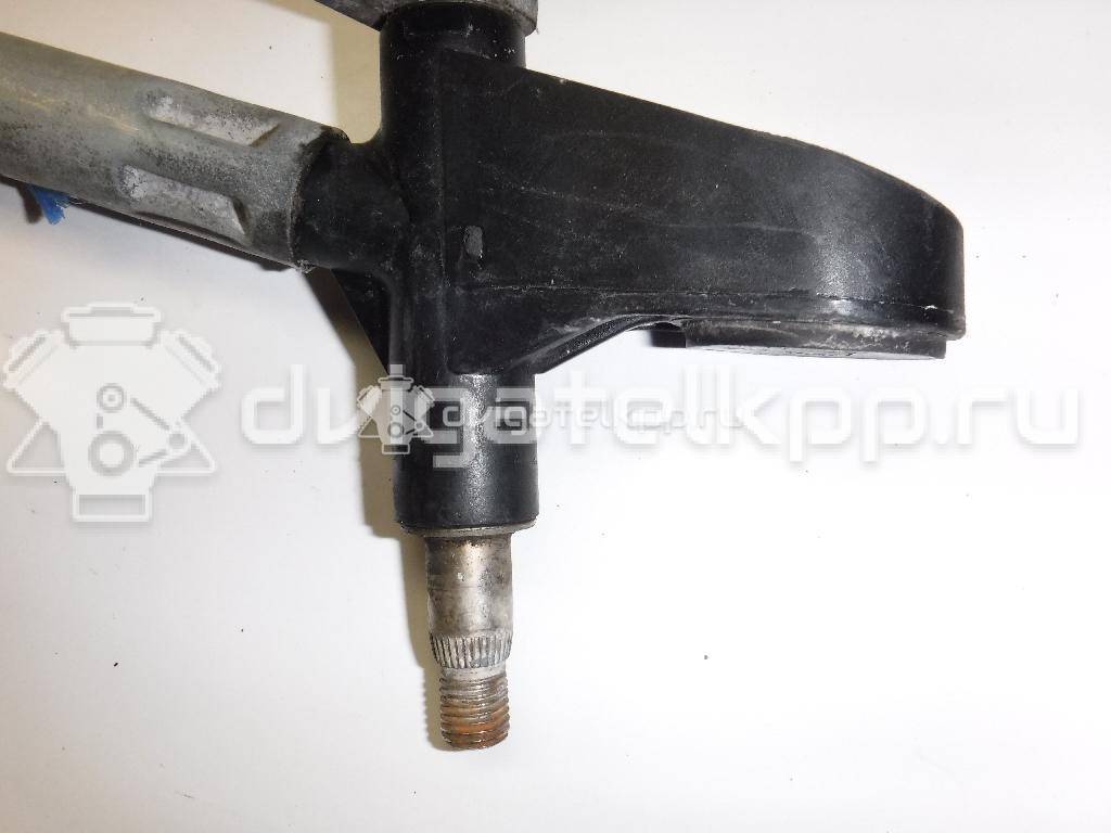 Фото Трапеция стеклоочистителей  4059963 для Ford Transit / Mondeo {forloop.counter}}