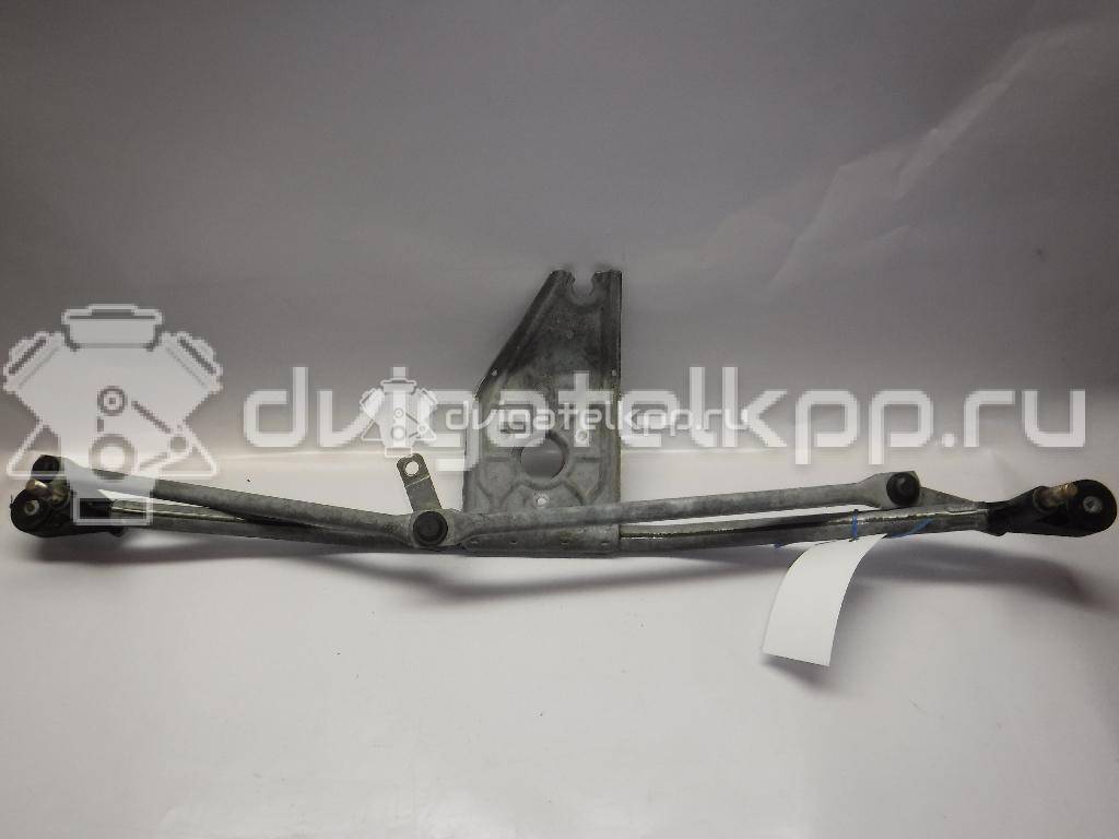 Фото Трапеция стеклоочистителей  4059963 для Ford Transit / Mondeo {forloop.counter}}