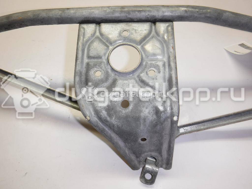Фото Трапеция стеклоочистителей  4059963 для Ford Transit / Mondeo {forloop.counter}}