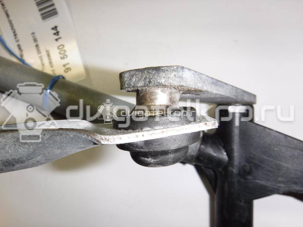 Фото Трапеция стеклоочистителей  4059963 для Ford Transit / Mondeo {forloop.counter}}