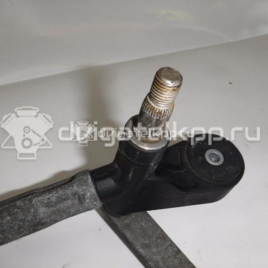 Фото Трапеция стеклоочистителей  4059963 для Ford Transit / Mondeo
